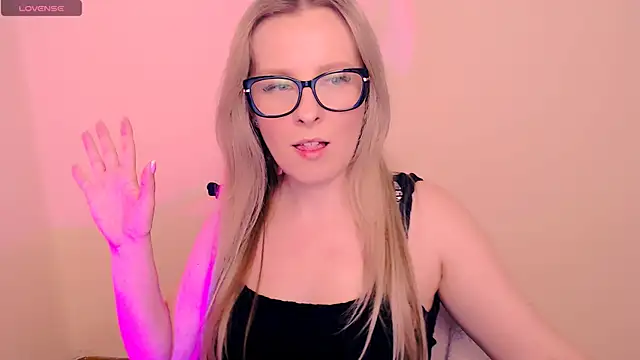 Chat XXX Live AnnePeach