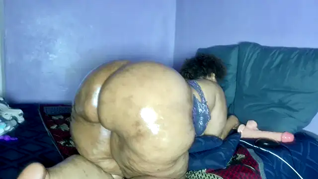 XXX chat uživo modela wilmaassylum