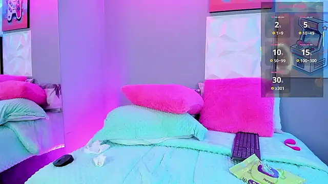 Amber_villalobos_ Obrolan Langsung XXX