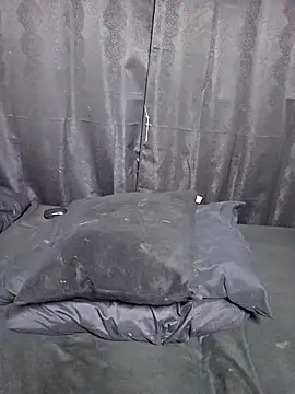 แชท XXX สดของ Karenfunny