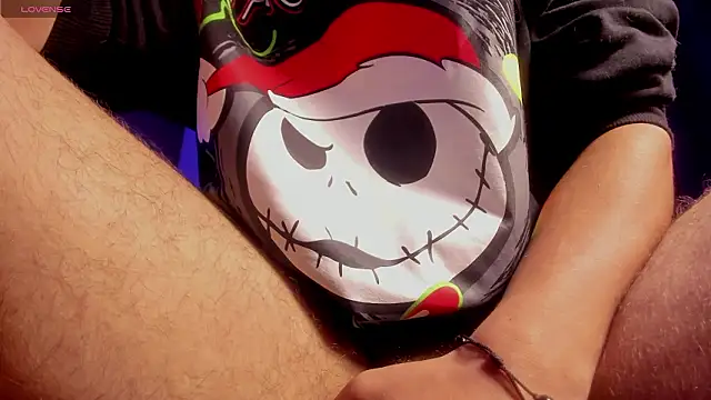 s_sven03: απευθείας συνομιλία ΧΧΧ