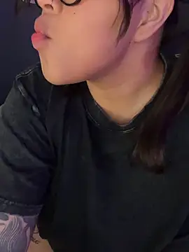 miacanela_xo – Live XXX-chat