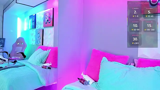 Amber_villalobos_ – Live XXX-chat