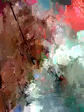 2MoseYMitc1 Webcamshow