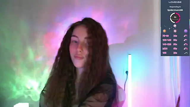 دردشة eskatmi الجنسية المباشرة