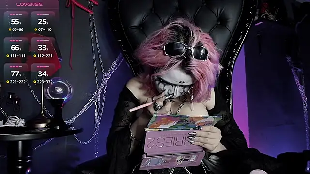 Navier__ live XXX chat