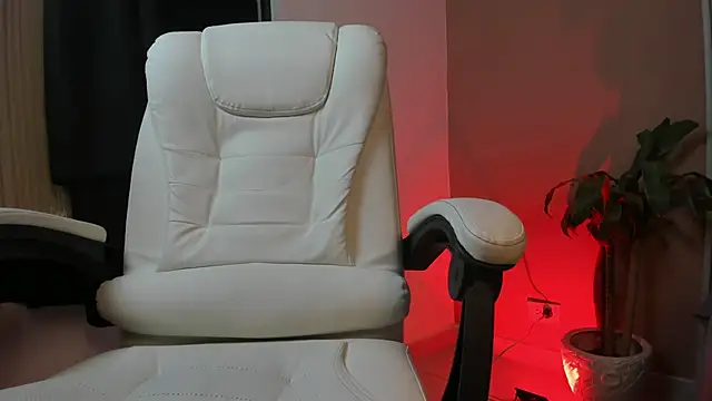 Chat +18 de eren_jeager ao vivo