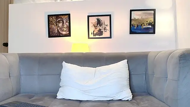 PRETTY_COCK1: απευθείας συνομιλία ΧΧΧ