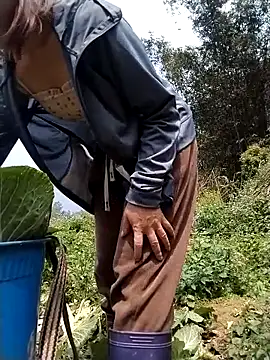 lovely-742 live XXX chat