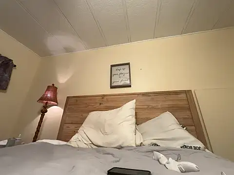 8umf1ghter's Live XXX Chat