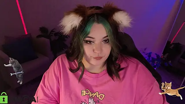 แชท XXX สดของ Mia_R0ss