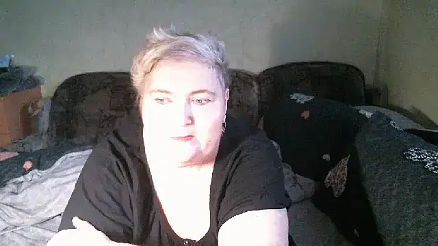 Lana555 라이브 XXX 채팅