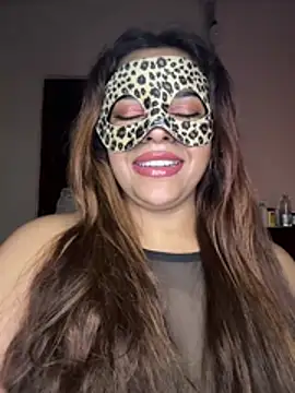 Czat XXX na żywo – SLNatasha