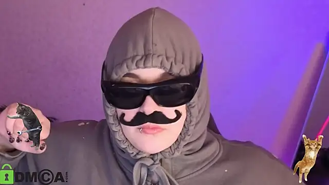 Mia_R0ss live XXX chat