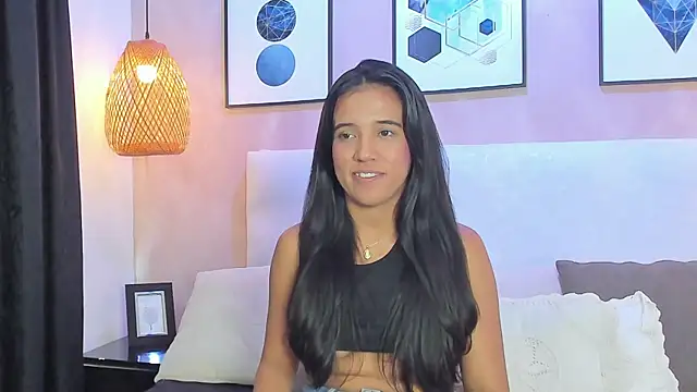 Piinksoul149 라이브 XXX 채팅