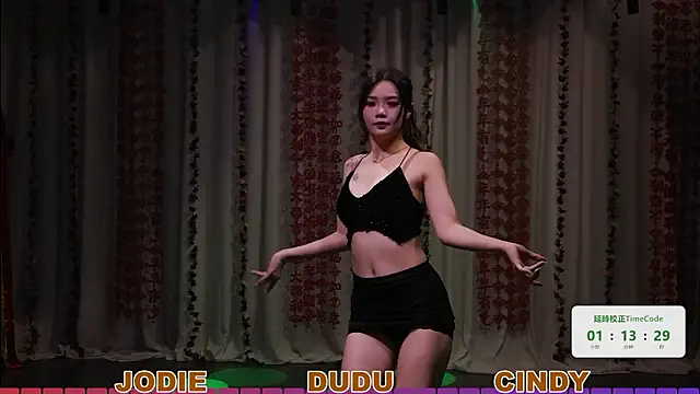 Czat XXX na żywo – yznt-dudu