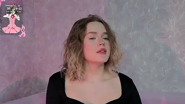 Omidodomi 现场XXX聊天