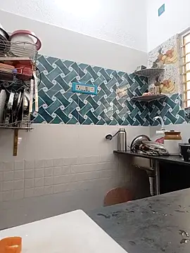 Hot-Tinaa 라이브 XXX 채팅