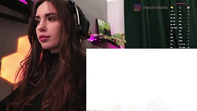 CuteAnna-: απευθείας συνομιλία ΧΧΧ