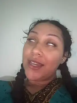 Chat +18 de Lickplayofficial ao vivo