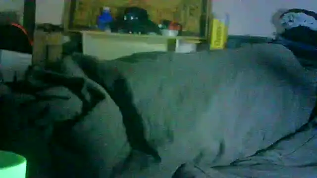 GUAPAN3S3_FIR3's Webcam Show