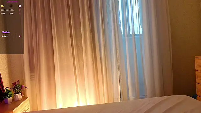 StacyWatts Chat XXX live