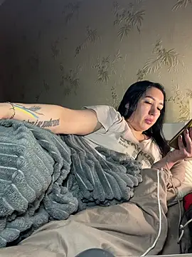 Naughtbaby_2025 Chat XXX live