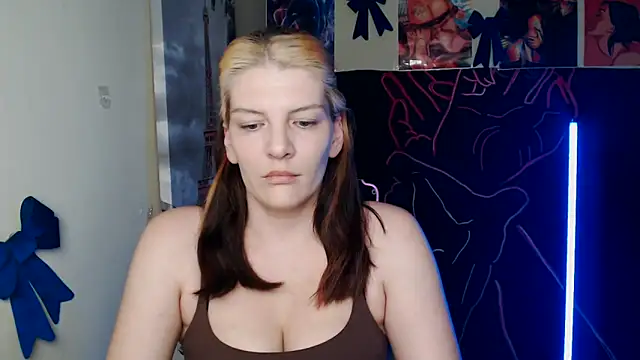 VanessaRey_ Chat XXX live