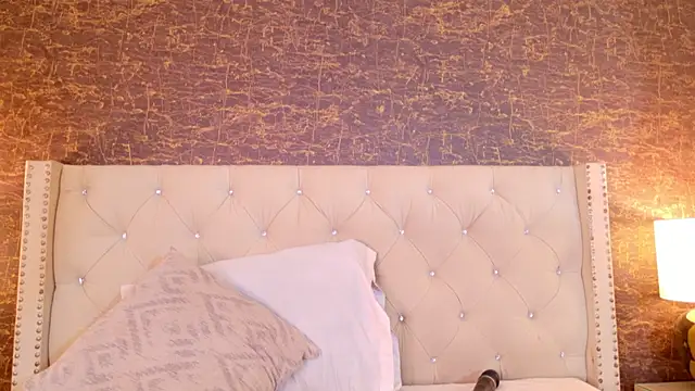 kaylie_mitchel Adlı Modelin Canlı XXX Sohbeti