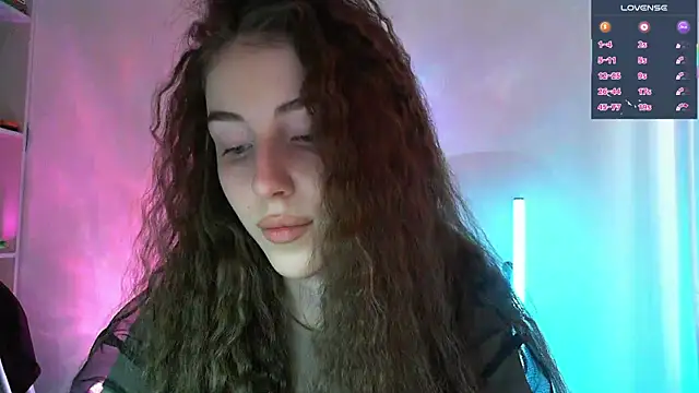 eskatmi Chat XXX live