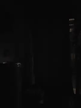 XXX chat uživo modela tokyobelle