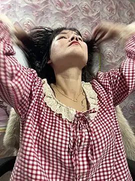 Babysexy-miu Chat XXX in diretta