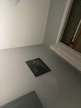 JayyMar0 Live XXX-Chat