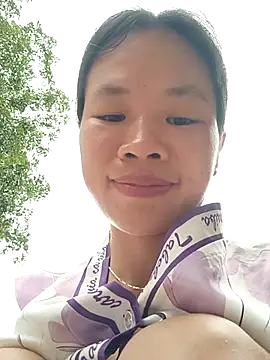 MISSINKUTE's Live XXX Chat