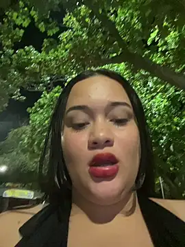 Datoka_adrenaline – Kamerová šou