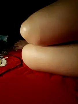 -Matina-'s Live XXX Chat