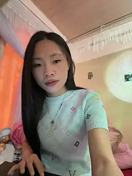 MIABCDZ 在線直播表演