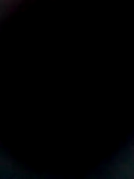 brownman69 Live XXX-Chat