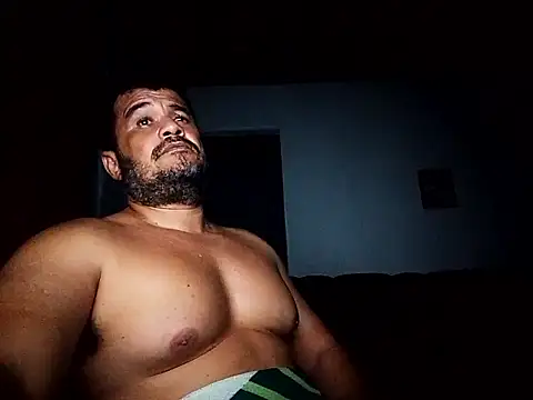 tarra122 – webcam-show