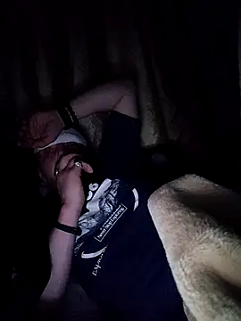 ClonicKaaba – Kamerová šou