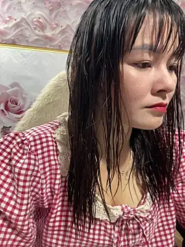 Babysexy-miu Chat XXX in diretta