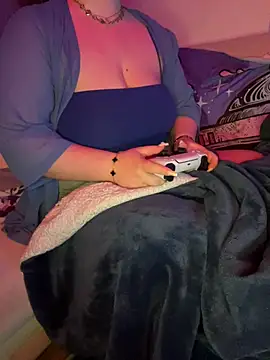 savageebny: απευθείας συνομιλία ΧΧΧ