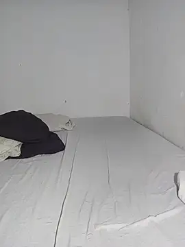 XXX chat uživo modela KarameloVzla