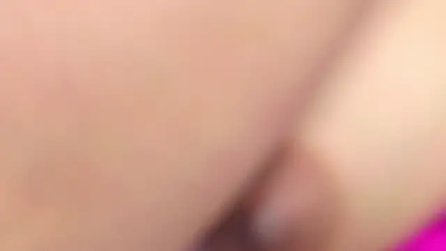 emmacurvy Chat XXX in diretta