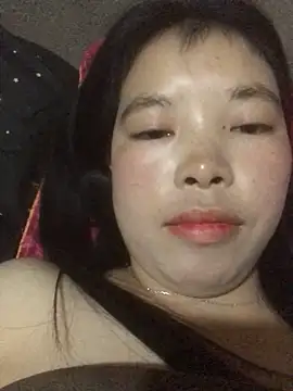 Jade_baby2k 在線直播表演