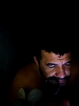 tarra122 现场XXX聊天