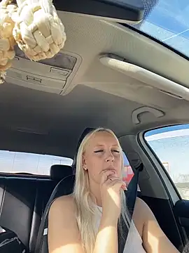 MerlinDave Live XXX-Chat