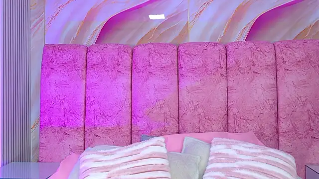 emmacurvy 라이브 XXX 채팅