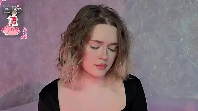 Omidodomi Live XXX-Chat