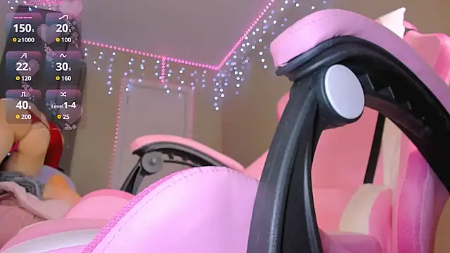 _Maybe_Baby_ Obrolan Langsung XXX